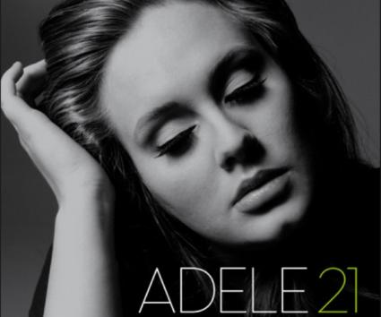 “Το επόμενο album της Adele μπορεί να κυκλοφορήσει σε μερικά χρόνια”