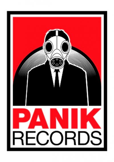 MARINA FLISVOS CONCERT powered by PANIK RECORDS!