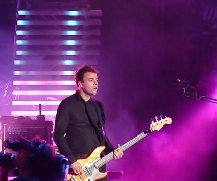 Οι Muse κριτικάρουν τους Rolling Stones για τις τιμές των εισιτηρίων τους