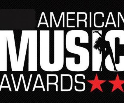 Taylor Swift, Nicki Minaj και Christina Aguilera θα εμφανιστούν στα American Music Awards