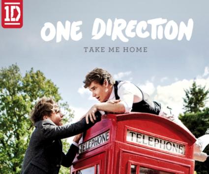 Είστε έτοιμοι για νέους One Direction;