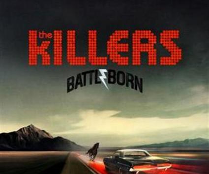 Δείτε το ολοκαίνουργιο video clip των Killers
