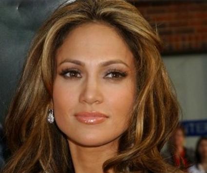 Για ποιό λόγο κατηγορείται η Jennifer Lopez;