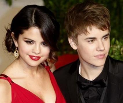 “Ελεύθερο Πουλί” ο Justin Bieber!