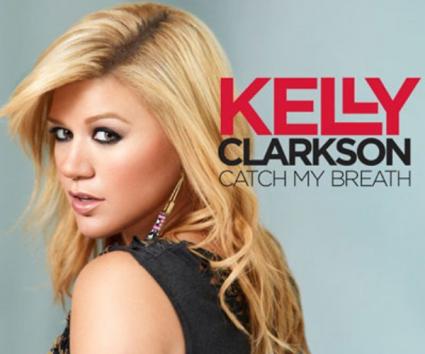 Δείτε το νέο video clip της Kelly Clarkson
