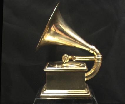 Υπό τους ήχους Fun, και Ne-Yo οι υποψηφιότητες των Grammy
