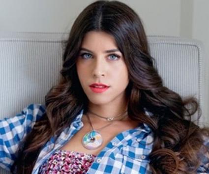 “Γεμάτο” πρόγραμμα για τη Demy