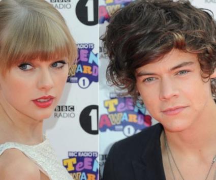 Σπίτι στην Αγγλία ψάχνει η Taylor Swift