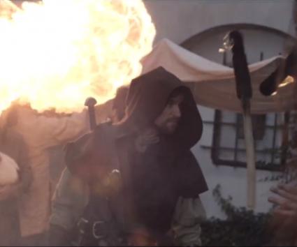 Δείτε αποκλειστικά στο Mad το νέο videoclip του Etostone!