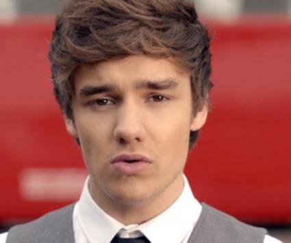 Liam Payne: “Δεν βγαίνω με την Leona Lewis”