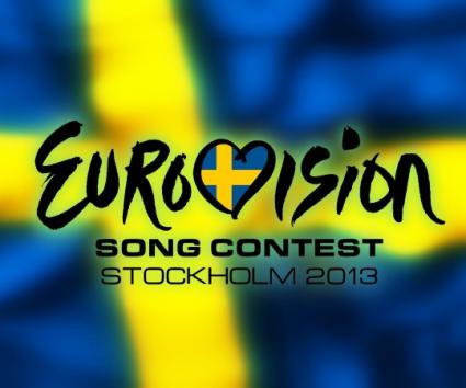 Χωρίς την Ελλάδα η Eurovision 2013;