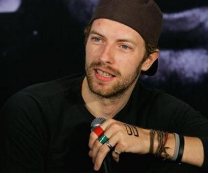 Διαψεύδουν τις φήμες περί διάλυσης οι Coldplay