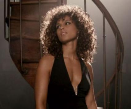 Η ανανεωμένη Alicia Keys μας παρουσιάζει το “Brand New Me”