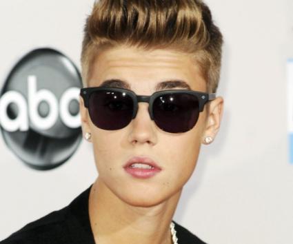 Κωμική σειρά θα περιγράφει τη ζωή του Justin Bieber;