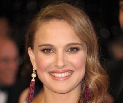 “Χρυσωρυχείο” η Natalie Portman!