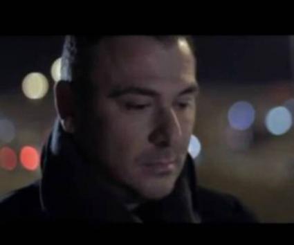 Δείτε το νέο video clip του Αντώνη Ρέμου