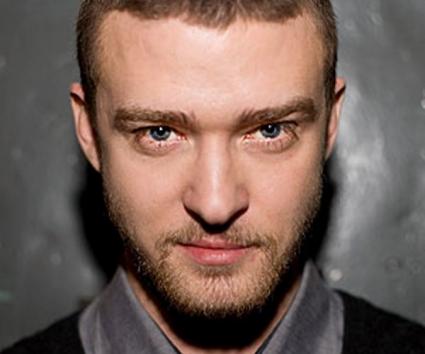 Νέος δίσκος για τον Justin Timberlake;