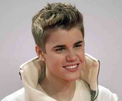 Μήνυση στον Justin Bieber!