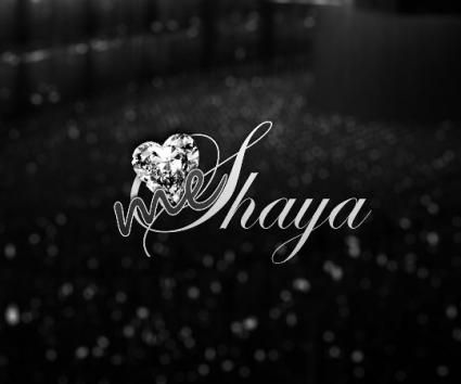 Shaya-“Love Me”