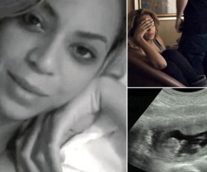 “Life Is But A Dream” για την Beyonce