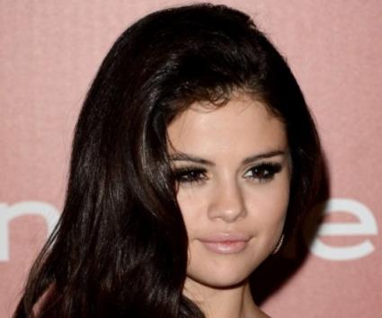 “Τέλος οι άντρες” δηλώνει η Selena Gomez
