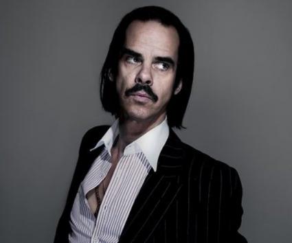 Νέο album για τον Nick Cave και τους Bad Seeds