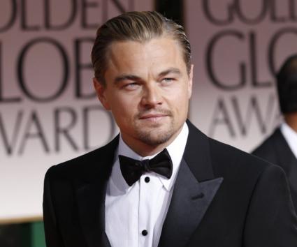 Σταματάει το σινεμά ο Leonardo Di Caprio!