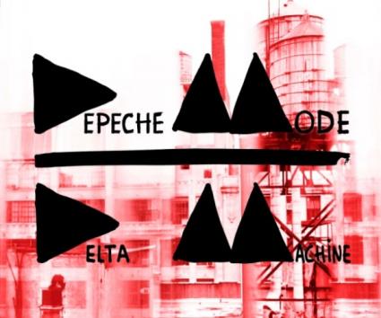 Επιστρέφουν με νέο album οι Depeche Mode