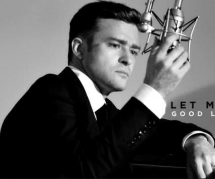 Δείτε το lyric video του “Suit & Tie”