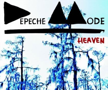“Heaven”, το νέο single των Depeche Mode