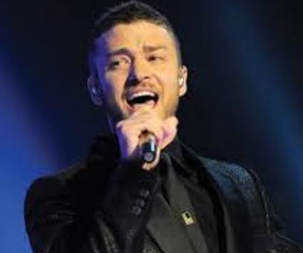 Θα εμφανιστεί και στα BRIT Awards ο Justin Timberlake;