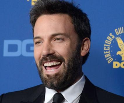 Νέα διάκριση για το Argo του Ben Affleck