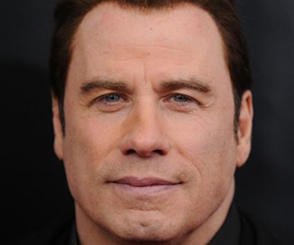 Νομικά μπλεξίματα για τον John Travolta