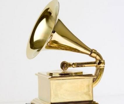Οι μεγάλοι νικητές των βραβείων Grammy 2013