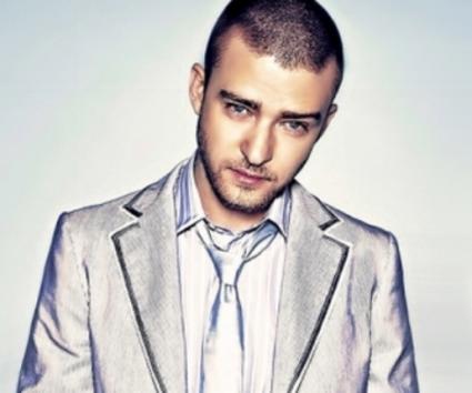 «Mirrors», το νέο τραγούδι του Justin Timberlake