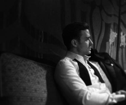 Ο Justin Timberlake στον κόσμο του instagram