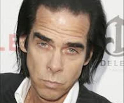 Για ποιό λόγο είχε γίνει ο Nick Cave «τοπικός ήρωας» στο Brighton;