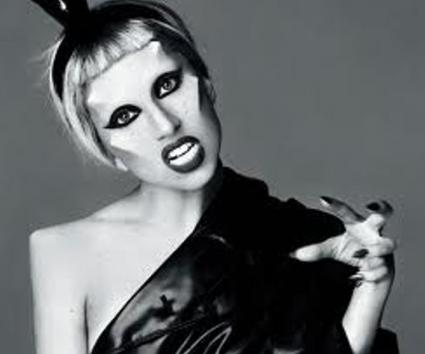 Fame: The Massacre