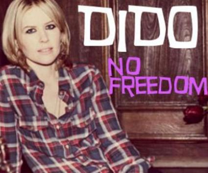 H επιστροφή της Dido