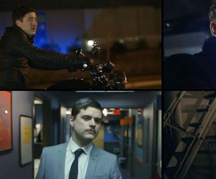 Νέο video clip για τους Mumford & Sons