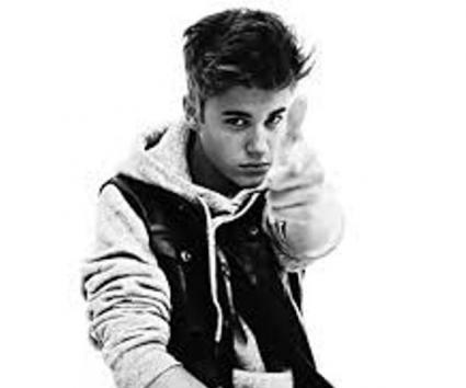 Ανοιχτή επιστολή του Justin Bieber στους φαν του