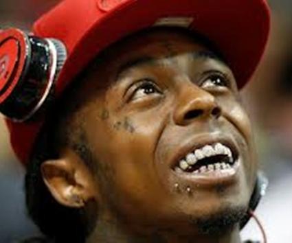 Στο νοσοκομείο ο Lil Wayne