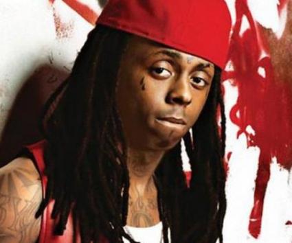 Βγήκε από το νοσοκομείο ο Lil Wayne