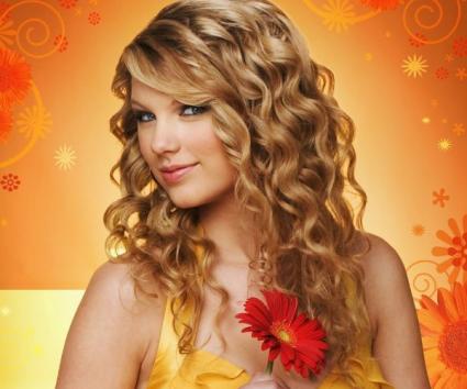 Νέο φλερτ για την Taylor Swift;