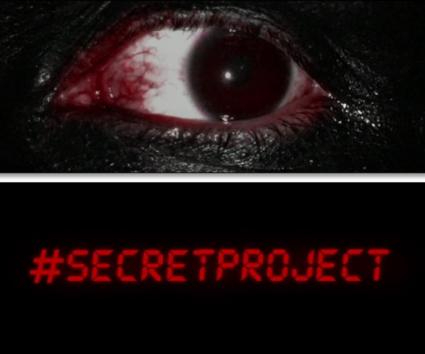 Ποιό είναι το μυστικό project της Madonna;