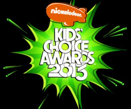 Justin Bieber, Katy Perry και One Direction ανάμεσα στους νικητές των Kids’ Choice Awards