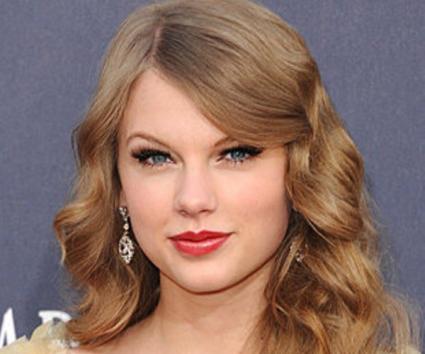 Guest εμφάνιση σε αμερικάνικη σειρά θα κάνει η Taylor Swift