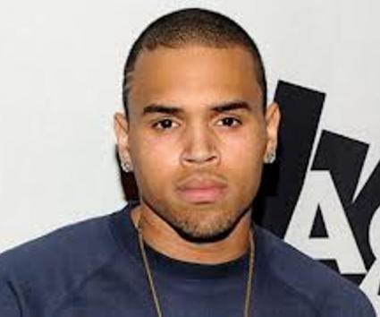 Μακριά από τα Social Media αποφάσισε να μείνει ο Chris Brown!