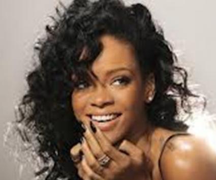 Τί φάρσα έκαναν στη Rihanna;