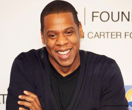 Δικό του νησί θέλει να αγοράσει ο Jay-Z!